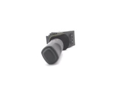 Recambio de mando intermitencia para citroen saxo referencia OEM IAM 96307460ZL 34422001 
