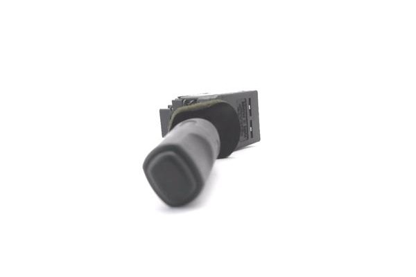 Recambio de mando intermitencia para citroen saxo referencia OEM IAM 96307460ZL 34422001 