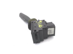 Recambio de mando intermitencia para citroen saxo referencia OEM IAM 96307460ZL 34422001 