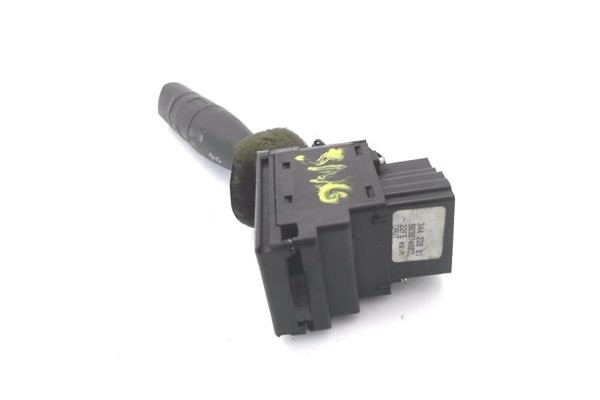 Recambio de mando intermitencia para citroen saxo referencia OEM IAM 96307460ZL 34422001 