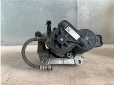 Recambio de pinza freno trasero izquierda para alfa romeo giulia (952) 2.2 super referencia OEM IAM 50541492 50569002 