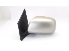 RETROVISOR ELECTRICO IZQUIERDO 8794048280 8 79E+09 