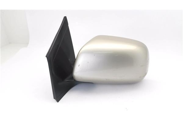 Recambio de retrovisor electrico izquierdo para lexus rx (mcu_) 400h referencia OEM IAM 8794048280 8,79E+09 
