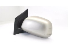 Recambio de retrovisor electrico izquierdo para lexus rx (mcu_) 400h referencia OEM IAM 8794048280 8,79E+09 