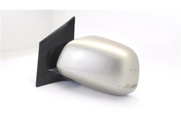 Recambio de retrovisor electrico izquierdo para lexus rx (mcu_) 400h referencia OEM IAM 8794048280 8,79E+09 