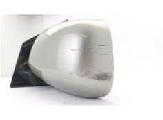 Recambio de retrovisor electrico izquierdo para lexus rx (mcu_) 400h referencia OEM IAM 8794048280 8,79E+09 