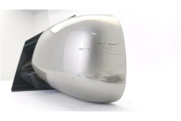 Recambio de retrovisor electrico izquierdo para lexus rx (mcu_) 400h referencia OEM IAM 8794048280 8,79E+09 