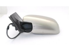 Recambio de retrovisor electrico izquierdo para lexus rx (mcu_) 400h referencia OEM IAM 8794048280 8,79E+09 