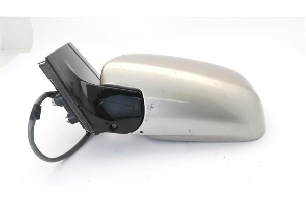 Recambio de retrovisor electrico izquierdo para lexus rx (mcu_) 400h referencia OEM IAM 8794048280 8,79E+09 