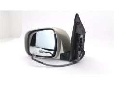 Recambio de retrovisor electrico izquierdo para lexus rx (mcu_) 400h referencia OEM IAM 8794048280 8,79E+09 
