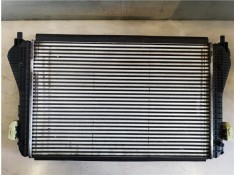Recambio de intercooler para volkswagen touran (1t3) 1.6 edition referencia OEM IAM 03F145749B VN4397 3F145749C , AUDI | 3F14574