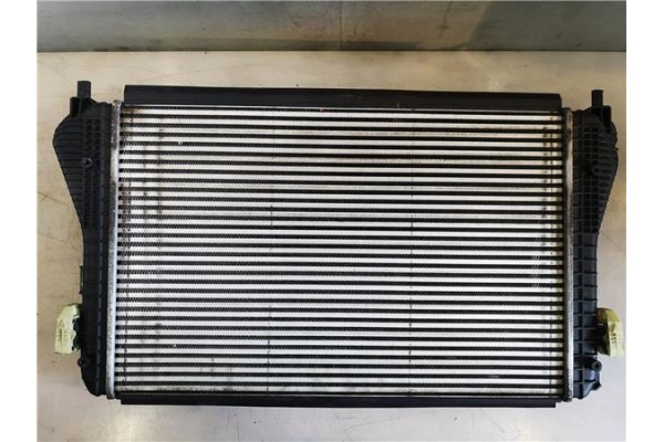 Recambio de intercooler para volkswagen touran (1t3) 1.6 edition referencia OEM IAM 03F145749B VN4397 3F145749C , AUDI | 3F14574