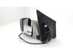 Recambio de retrovisor electrico izquierdo para lexus rx (mcu_) 400h referencia OEM IAM 8794048280 8,79E+09 