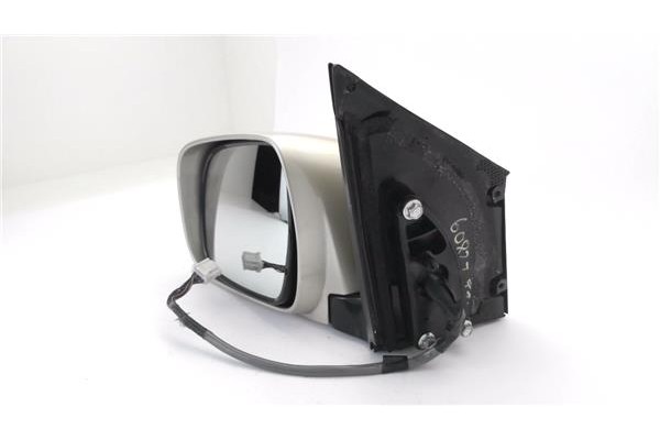 Recambio de retrovisor electrico izquierdo para lexus rx (mcu_) 400h referencia OEM IAM 8794048280 8,79E+09 