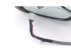 Recambio de retrovisor electrico izquierdo para lexus rx (mcu_) 400h referencia OEM IAM 8794048280 8,79E+09 