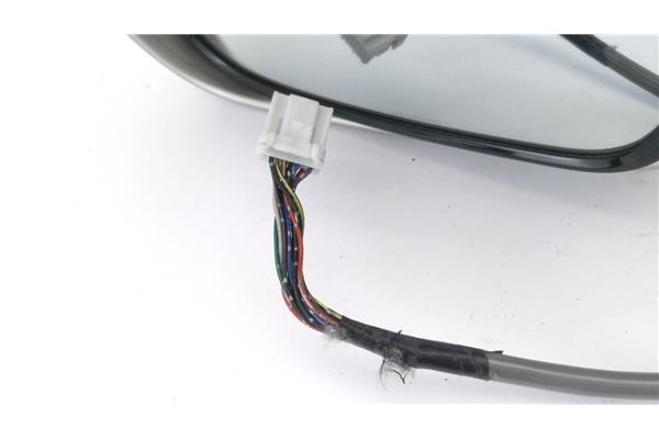 Recambio de retrovisor electrico izquierdo para lexus rx (mcu_) 400h referencia OEM IAM 8794048280 8,79E+09 