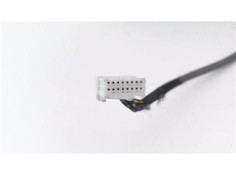Recambio de retrovisor electrico izquierdo para lexus rx (mcu_) 400h referencia OEM IAM 8794048280 8,79E+09 