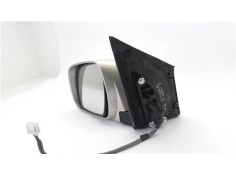 Recambio de retrovisor electrico izquierdo para lexus rx (mcu_) 400h referencia OEM IAM 8794048280 8,79E+09 