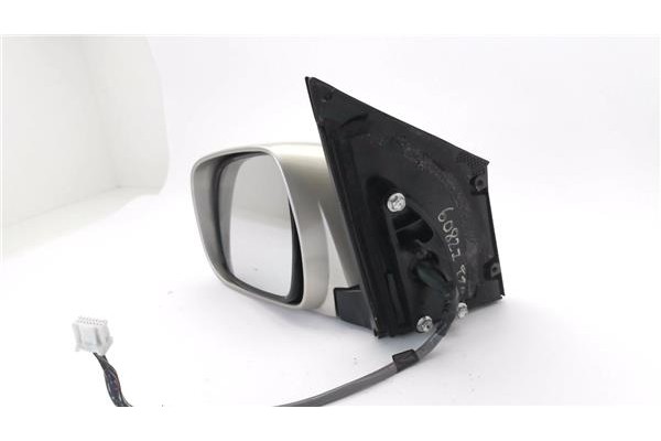 Recambio de retrovisor electrico izquierdo para lexus rx (mcu_) 400h referencia OEM IAM 8794048280 8,79E+09 
