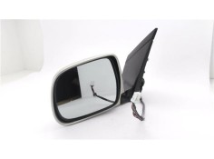 Recambio de retrovisor electrico izquierdo para lexus rx (mcu_) 400h referencia OEM IAM 8794048280 8,79E+09 