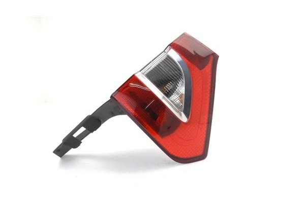 Recambio de piloto trasero derecho para ford galaxy (ca1) 2.0 tdci referencia OEM IAM 6M2113N552A  