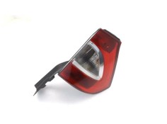 Recambio de piloto trasero derecho para ford galaxy (ca1) 2.0 tdci referencia OEM IAM 6M2113N552A  
