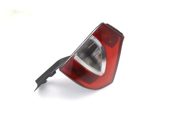 Recambio de piloto trasero derecho para ford galaxy (ca1) 2.0 tdci referencia OEM IAM 6M2113N552A  