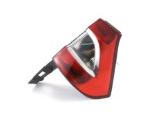 Recambio de piloto trasero derecho para ford galaxy (ca1) 2.0 tdci referencia OEM IAM 6M2113N552A  