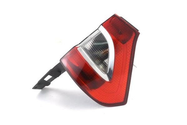 Recambio de piloto trasero derecho para ford galaxy (ca1) 2.0 tdci referencia OEM IAM 6M2113N552A  
