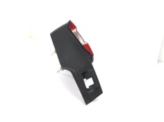 Recambio de piloto trasero derecho para ford galaxy (ca1) 2.0 tdci referencia OEM IAM 6M2113N552A  