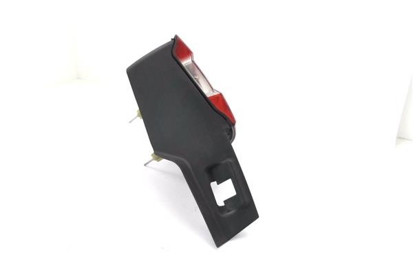 Recambio de piloto trasero derecho para ford galaxy (ca1) 2.0 tdci referencia OEM IAM 6M2113N552A  