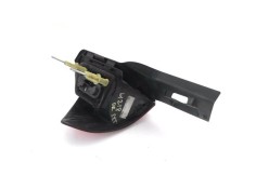 Recambio de piloto trasero derecho para ford galaxy (ca1) 2.0 tdci referencia OEM IAM 6M2113N552A  