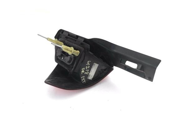 Recambio de piloto trasero derecho para ford galaxy (ca1) 2.0 tdci referencia OEM IAM 6M2113N552A  