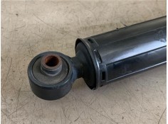 Recambio de amortiguador trasero izquierdo para kia rio (ub) 1.2 basic referencia OEM IAM 553001W001  