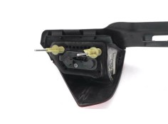 Recambio de piloto trasero derecho para ford galaxy (ca1) 2.0 tdci referencia OEM IAM 6M2113N552A  