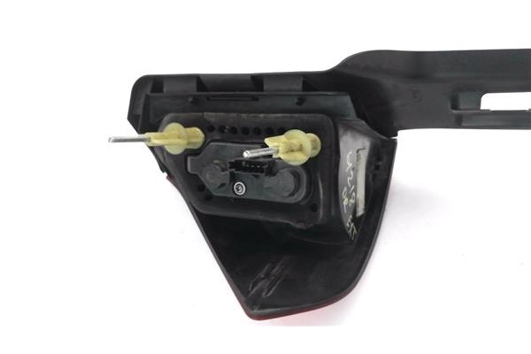 Recambio de piloto trasero derecho para ford galaxy (ca1) 2.0 tdci referencia OEM IAM 6M2113N552A  