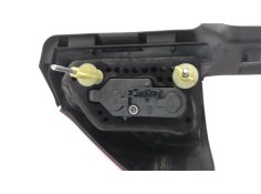 Recambio de piloto trasero derecho para ford galaxy (ca1) 2.0 tdci referencia OEM IAM 6M2113N552A  