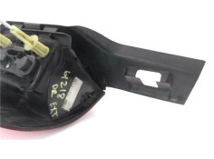Recambio de piloto trasero derecho para ford galaxy (ca1) 2.0 tdci referencia OEM IAM 6M2113N552A  