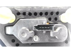 Recambio de piloto trasero derecho para ford galaxy (ca1) 2.0 tdci referencia OEM IAM 6M2113N552A  