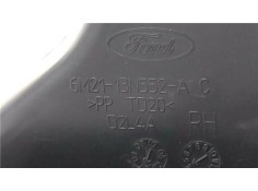 Recambio de piloto trasero derecho para ford galaxy (ca1) 2.0 tdci referencia OEM IAM 6M2113N552A  