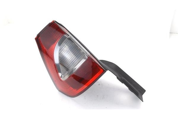 Recambio de piloto trasero izquierdo para ford galaxy (ca1) 2.0 tdci referencia OEM IAM 6M2113N553 6M2113N553AC 