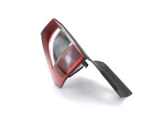 Recambio de piloto trasero izquierdo para ford galaxy (ca1) 2.0 tdci referencia OEM IAM 6M2113N553 6M2113N553AC 