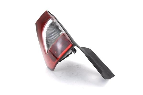 Recambio de piloto trasero izquierdo para ford galaxy (ca1) 2.0 tdci referencia OEM IAM 6M2113N553 6M2113N553AC 
