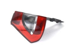 Recambio de piloto trasero izquierdo para ford galaxy (ca1) 2.0 tdci referencia OEM IAM 6M2113N553 6M2113N553AC 