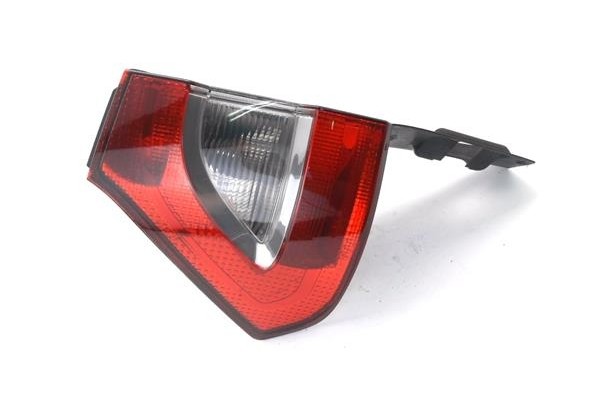 Recambio de piloto trasero izquierdo para ford galaxy (ca1) 2.0 tdci referencia OEM IAM 6M2113N553 6M2113N553AC 