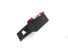 Recambio de piloto trasero izquierdo para ford galaxy (ca1) 2.0 tdci referencia OEM IAM 6M2113N553 6M2113N553AC 