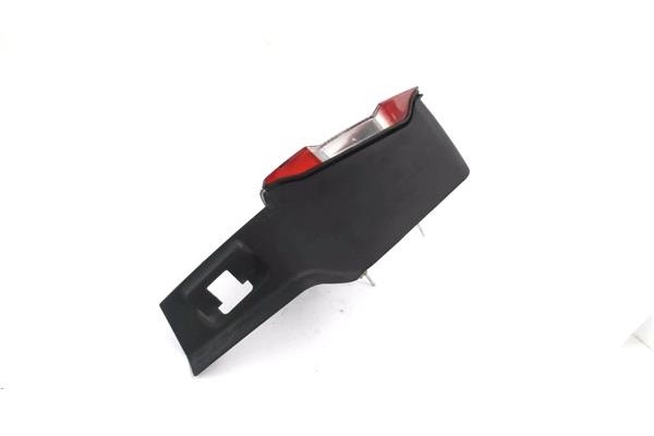 Recambio de piloto trasero izquierdo para ford galaxy (ca1) 2.0 tdci referencia OEM IAM 6M2113N553 6M2113N553AC 
