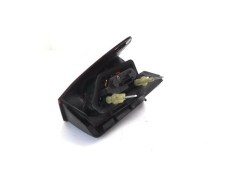 Recambio de piloto trasero izquierdo para ford galaxy (ca1) 2.0 tdci referencia OEM IAM 6M2113N553 6M2113N553AC 