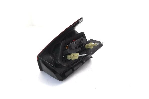 Recambio de piloto trasero izquierdo para ford galaxy (ca1) 2.0 tdci referencia OEM IAM 6M2113N553 6M2113N553AC 
