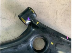 Recambio de brazo suspension delantero derecho para honda jazz (gk) 1.3 comfort referencia OEM IAM 7447870  